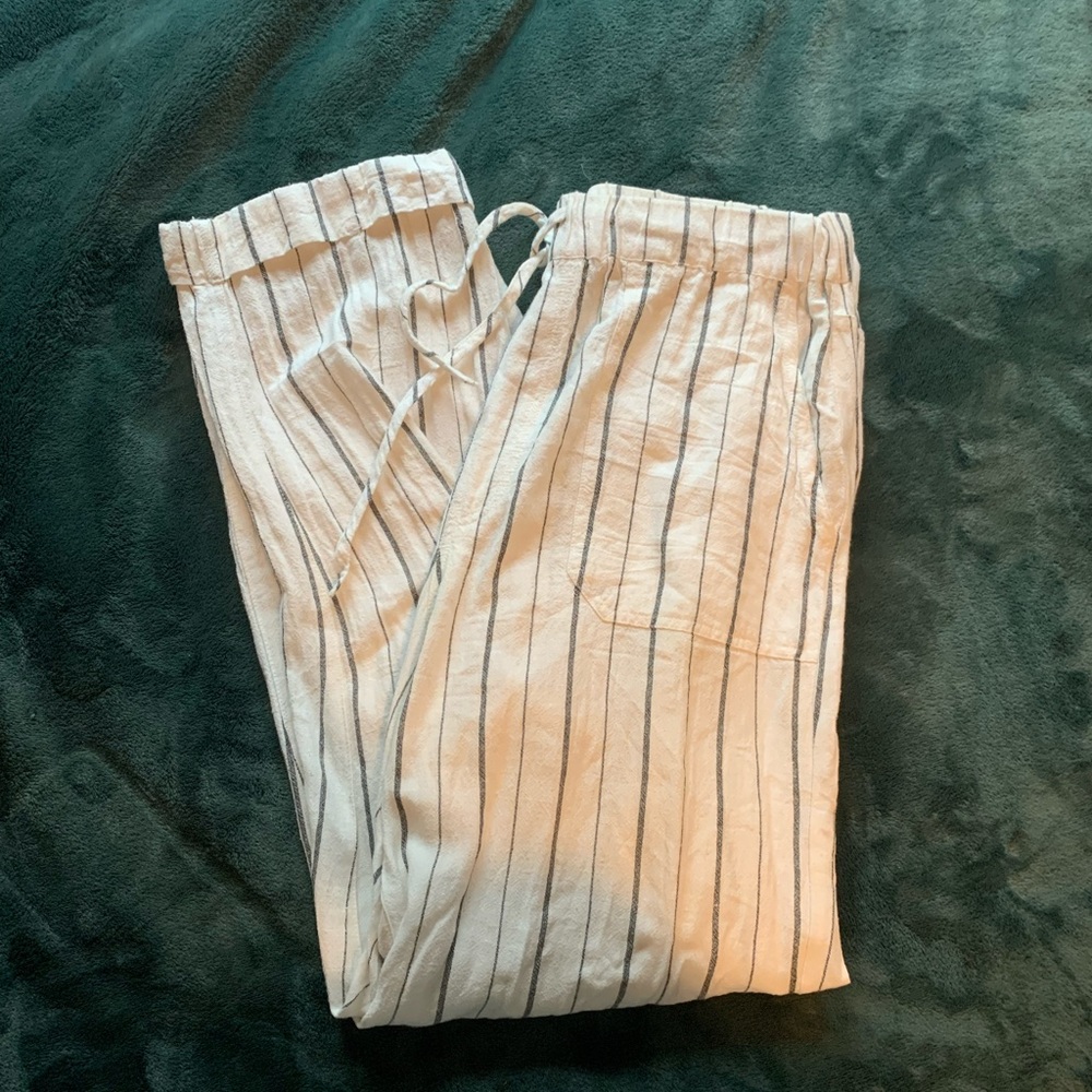 Women’s beach pants
